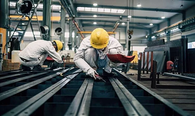 Pursaklar İşyeri İlaçlama