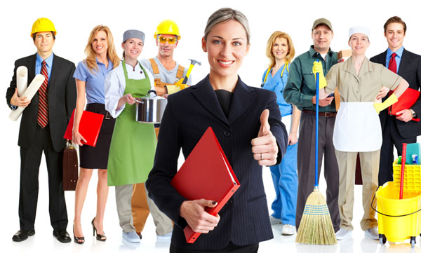 Pursaklar İşyeri İlaçlama Hizmeti